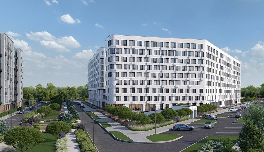 Бизнес-леди жыныстық қатынастың демеушісі болады